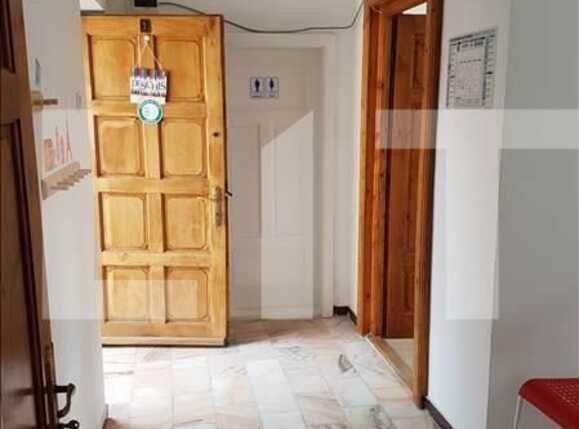 Spațiu birouri de închiriat Central - 20592SIB | BLITZ Cluj-Napoca | Poza7