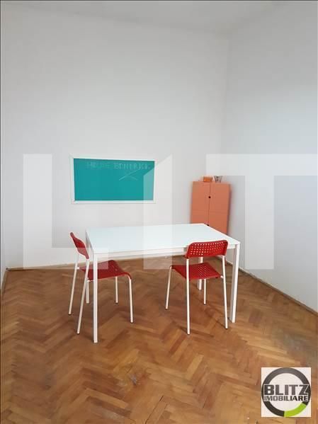 Spațiu birouri de închiriat Central - 20592SIB | BLITZ Cluj-Napoca | Poza5