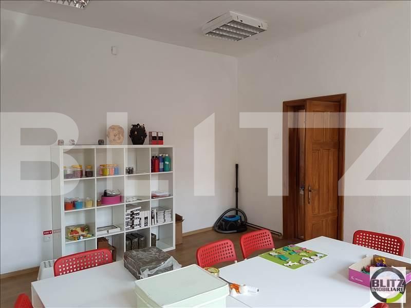 Spațiu birouri de închiriat Central - 20592SIB | BLITZ Cluj-Napoca | Poza3