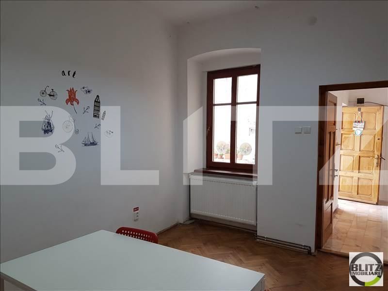 Spațiu birouri de închiriat Central - 20592SIB | BLITZ Cluj-Napoca | Poza4
