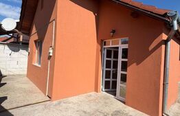 Casa de vanzare, 98 mp, zona Campia Turzii 