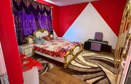 Casa de vanzare, 98 mp, zona Campia Turzii 