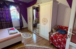 Casa de vanzare, 98 mp, zona Campia Turzii 