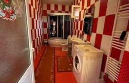 Casa de vanzare, 98 mp, zona Campia Turzii 