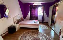 Casa de vanzare, 98 mp, zona Campia Turzii 