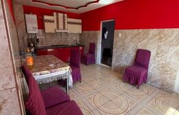 Casa de vanzare, 98 mp, zona Campia Turzii 