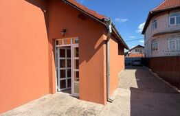 Casa de vânzare 2 camere Dambul Rotund - 167480CV | BLITZ Cluj-Napoca | Poza5