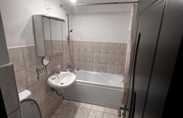 Apartament 3 camere, 72 mp, Codlea