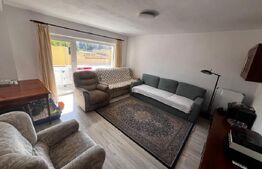 Apartament 3 camere, 72 mp, Codlea