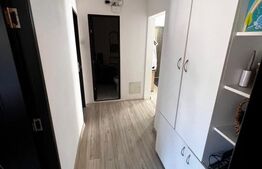 Apartament 3 camere, 72 mp, Codlea