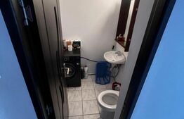 Apartament 3 camere, 72 mp, Codlea