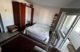Apartament 3 camere, 72 mp, Codlea