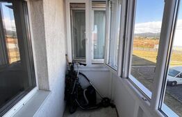 Apartament 3 camere, 72 mp, Codlea