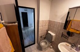 Apartament 3 camere, 72 mp, Codlea
