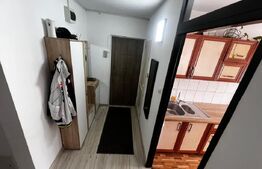 Apartament 3 camere, 72 mp, Codlea