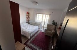Apartament 3 camere, 72 mp, Codlea