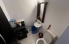Apartament 3 camere, 72 mp, Codlea
