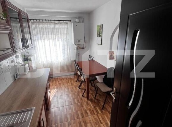 Apartament de vânzare 3 camere Codlea - 205929AV | BLITZ Brașov | Poza19
