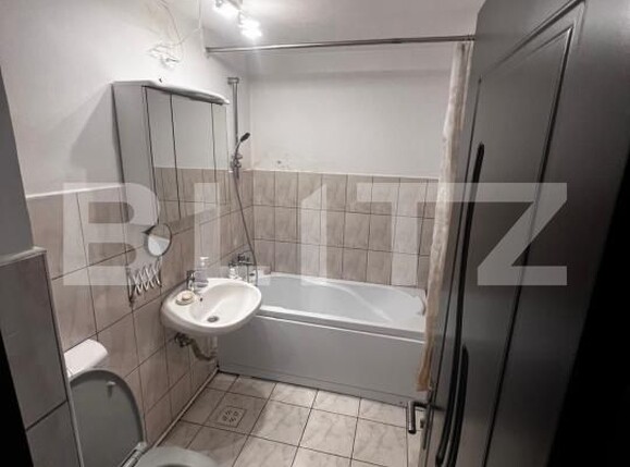 Apartament de vânzare 3 camere Codlea - 205929AV | BLITZ Brașov | Poza4
