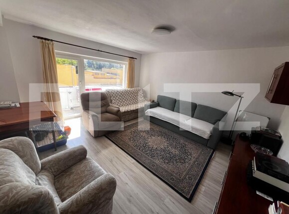 Apartament de vânzare 3 camere Codlea - 205929AV | BLITZ Brașov | Poza8