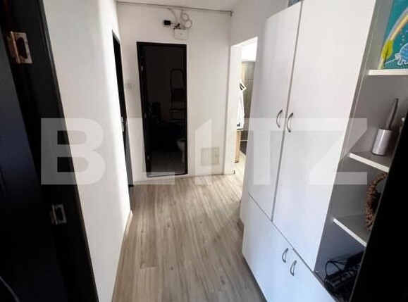 Apartament de vânzare 3 camere Codlea - 205929AV | BLITZ Brașov | Poza11