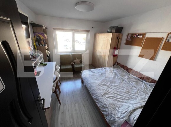 Apartament de vânzare 3 camere Codlea - 205929AV | BLITZ Brașov | Poza14