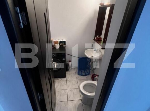 Apartament de vânzare 3 camere Codlea - 205929AV | BLITZ Brașov | Poza6