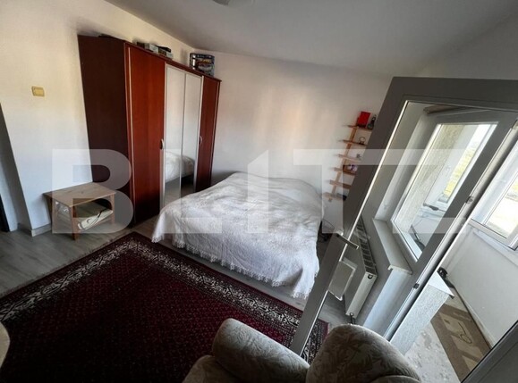 Apartament de vânzare 3 camere Codlea - 205929AV | BLITZ Brașov | Poza17