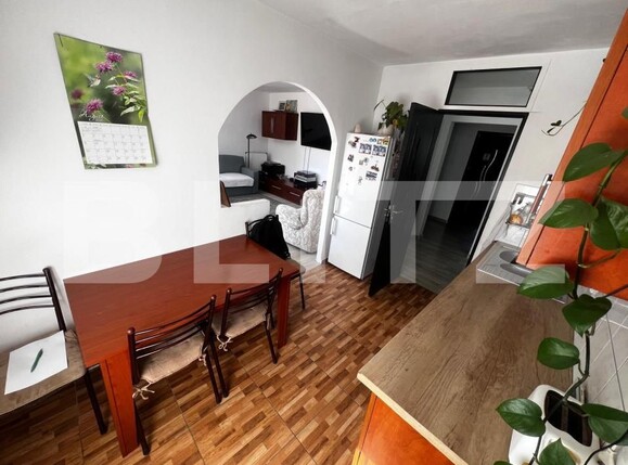 Apartament de vânzare 3 camere Codlea - 205929AV | BLITZ Brașov | Poza18