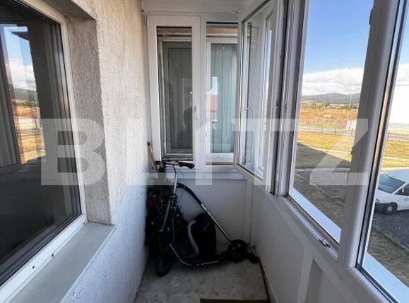 Apartament de vânzare 3 camere Codlea - 205929AV | BLITZ Brașov | Poza7