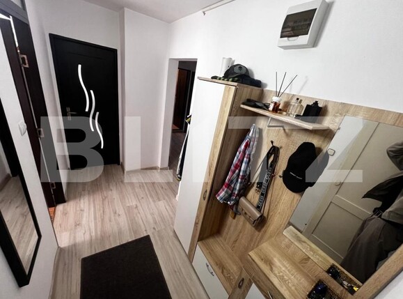 Apartament de vânzare 3 camere Codlea - 205929AV | BLITZ Brașov | Poza10