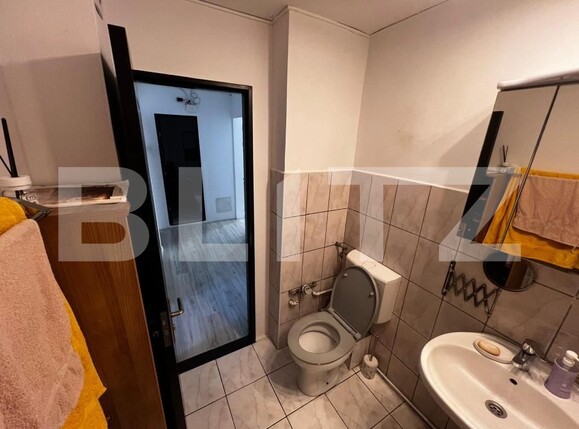 Apartament de vânzare 3 camere Codlea - 205929AV | BLITZ Brașov | Poza3