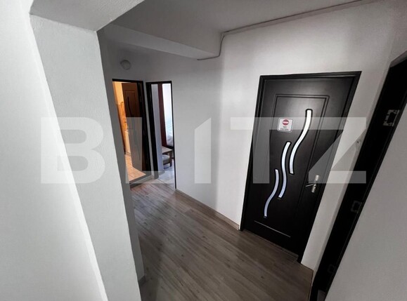Apartament de vânzare 3 camere Codlea - 205929AV | BLITZ Brașov | Poza12