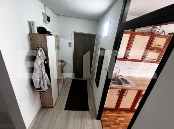 Apartament de vânzare 3 camere Codlea - 205929AV | BLITZ Brașov | Poza13