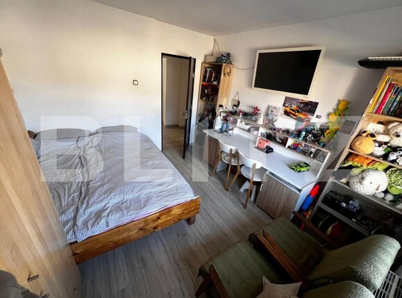 Apartament de vânzare 3 camere Codlea - 205929AV | BLITZ Brașov | Poza15