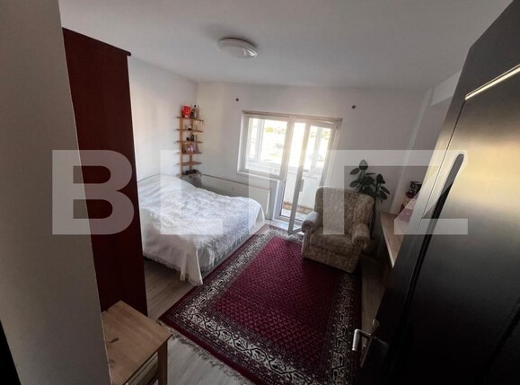Apartament de vânzare 3 camere Codlea - 205929AV | BLITZ Brașov | Poza16