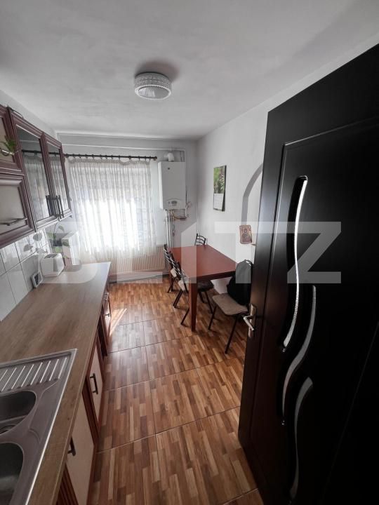 Apartament de vânzare 3 camere Codlea - 205929AV | BLITZ Brașov | Poza19