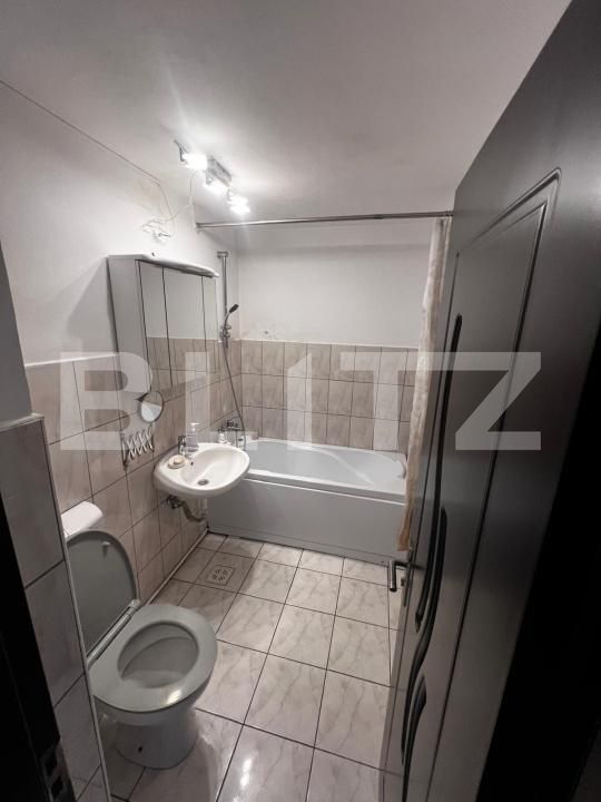 Apartament de vânzare 3 camere Codlea - 205929AV | BLITZ Brașov | Poza4
