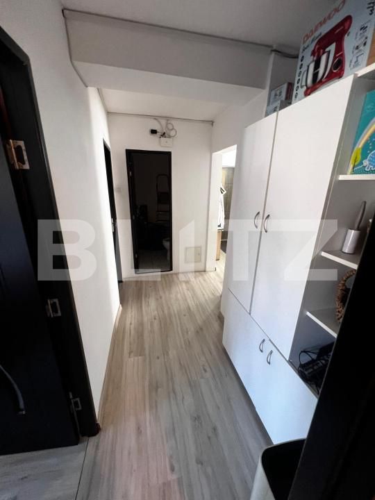 Apartament de vânzare 3 camere Codlea - 205929AV | BLITZ Brașov | Poza11