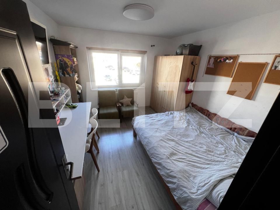Apartament de vânzare 3 camere Codlea - 205929AV | BLITZ Brașov | Poza14
