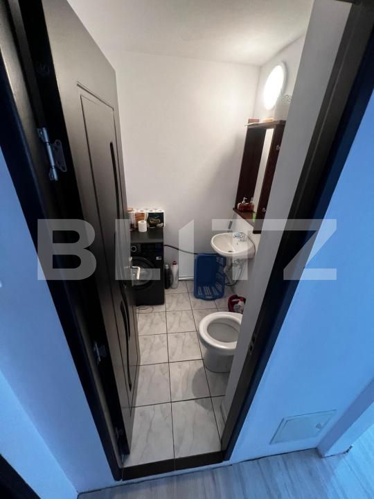 Apartament de vânzare 3 camere Codlea - 205929AV | BLITZ Brașov | Poza6