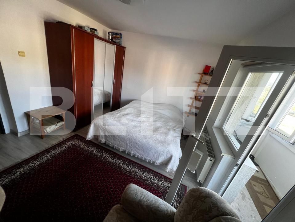 Apartament de vânzare 3 camere Codlea - 205929AV | BLITZ Brașov | Poza17