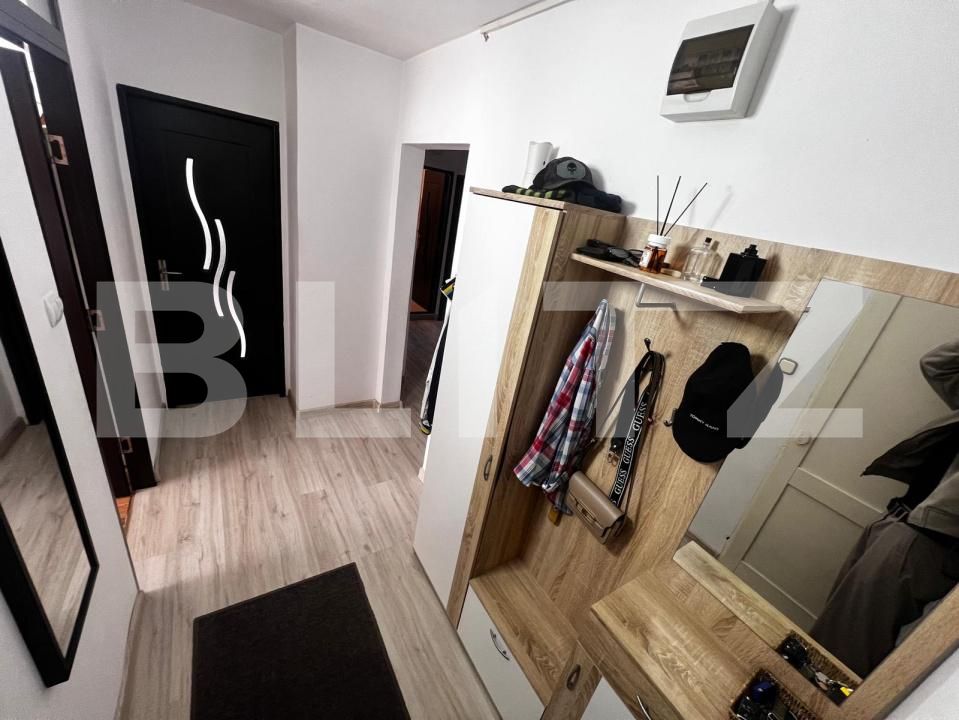 Apartament de vânzare 3 camere Codlea - 205929AV | BLITZ Brașov | Poza10