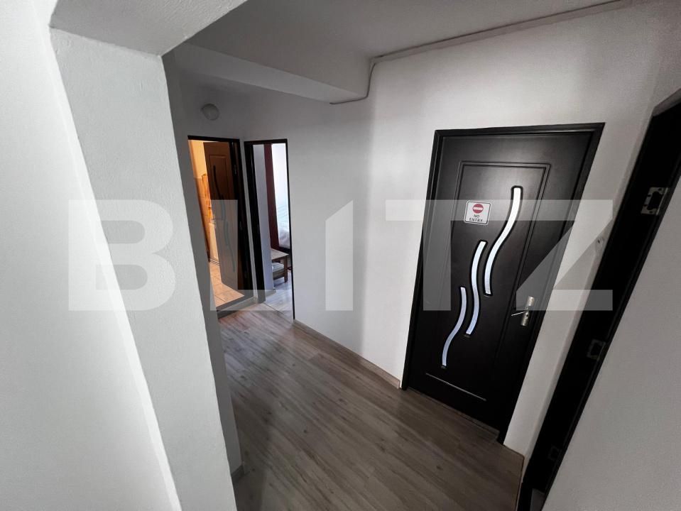 Apartament de vânzare 3 camere Codlea - 205929AV | BLITZ Brașov | Poza12