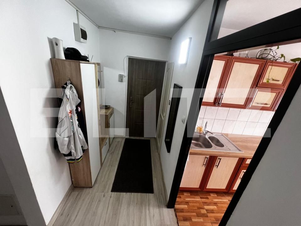 Apartament de vânzare 3 camere Codlea - 205929AV | BLITZ Brașov | Poza13