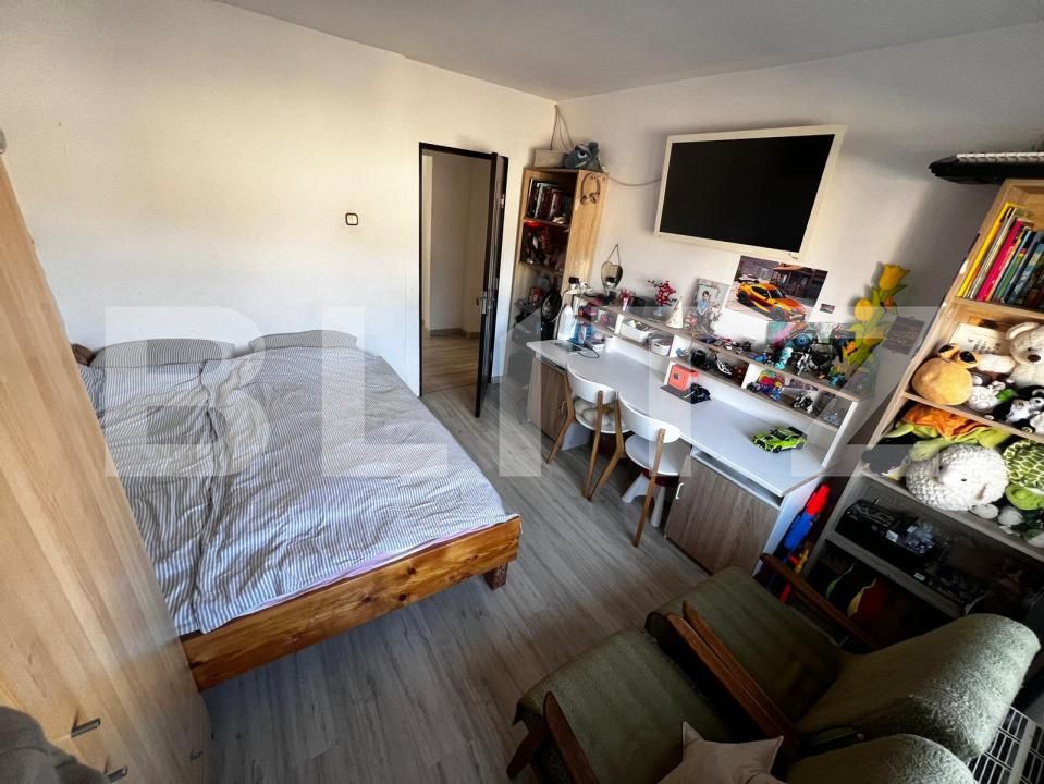 Apartament de vânzare 3 camere Codlea - 205929AV | BLITZ Brașov | Poza15