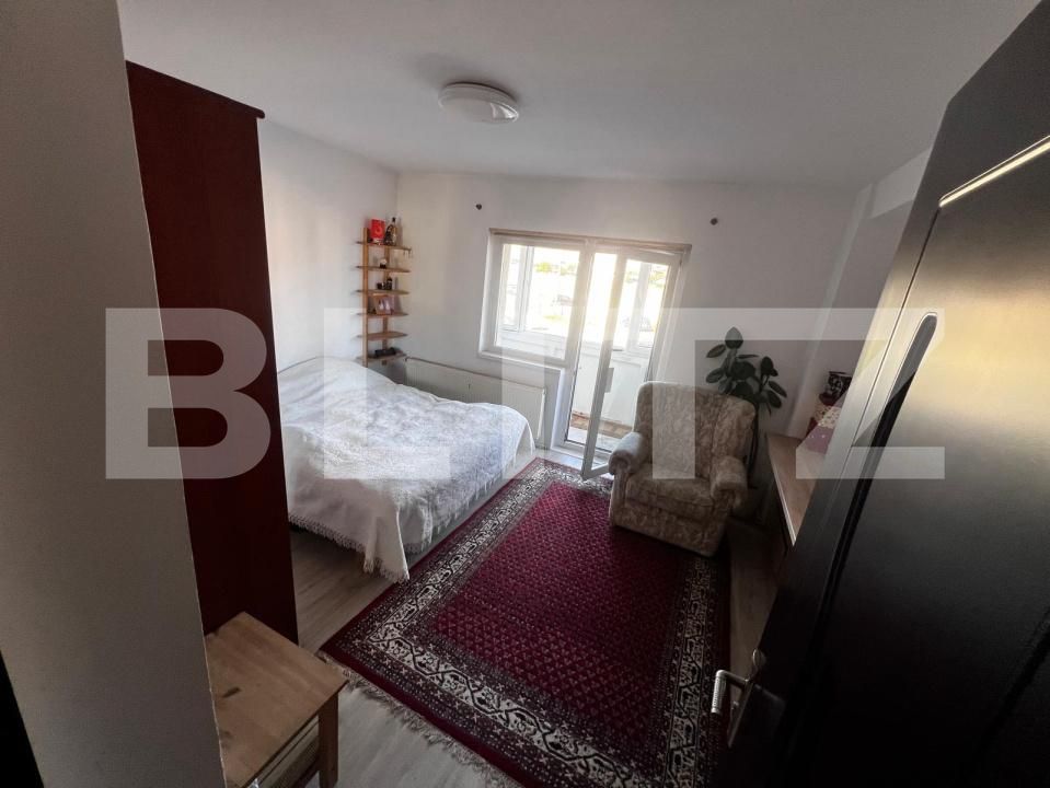 Apartament de vânzare 3 camere Codlea - 205929AV | BLITZ Brașov | Poza16