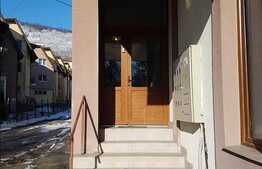 Spatiu birouri 120 mp, posibilitate de open-space, zona TVR