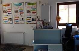 Spatiu birouri 120 mp, posibilitate de open-space, zona TVR