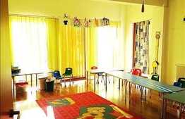 Spatiu birouri 120 mp, posibilitate de open-space, zona TVR